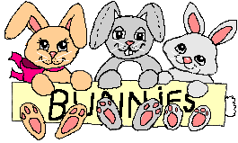 3rabbits_sign.gif (6968 bytes)