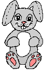 bunny_2.gif (2685 bytes)