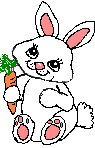 bunny_3.gif (2593 bytes)