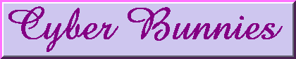 bunny_ttl.gif (2590 bytes)