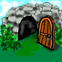 cavedoor.gif (16122 bytes)