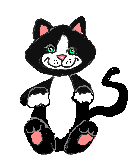 blck_wht_cat.gif (3219 bytes)
