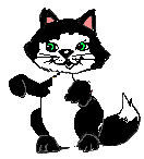 blck_wht_sit.gif (2688 bytes)