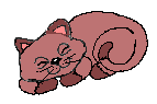 brown_sleeping1.gif (2262 bytes)