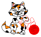 calico_1.gif (4511 bytes)