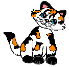 calico_2.gif (2764 bytes)