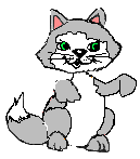 grey_1.gif (2944 bytes)