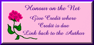 honour1.gif (8966 bytes)