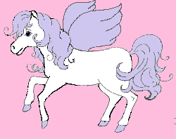 pegasus_blue.gif (6606 bytes)