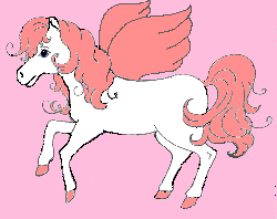 pegasus_peach.gif (6606 bytes)