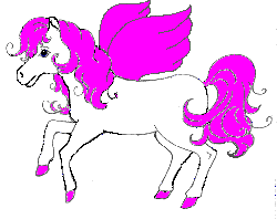 pegasus_purple.gif (6606 bytes)