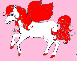 pegasus_red.gif (6613 bytes)