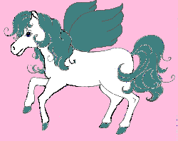 pegasus_teal.gif (6613 bytes)