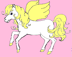 pegasus_yellow.gif (6606 bytes)