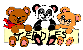 3bears_sign.gif (6299 bytes)