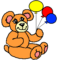 bear_balloons.gif (3721 bytes)