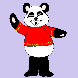 panda_stand1.gif (3722 bytes)