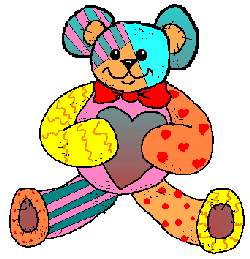 patchbear2.gif (8599 bytes)