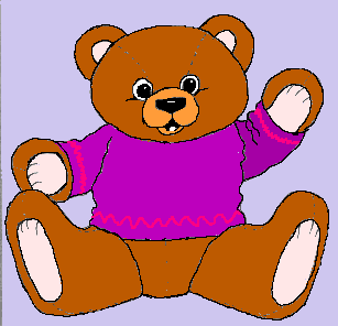 teddy2_adopt.gif (8154 bytes)