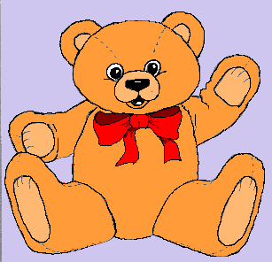 teddy3_adopt.gif (8103 bytes)