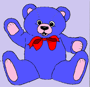 teddy5_adopt.gif (7974 bytes)