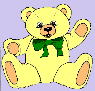 teddy6_adopt.gif (8263 bytes)