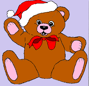 teddy7_adopt.gif (7959 bytes)
