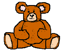 teddy_sit.gif (3696 bytes)