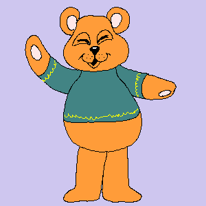 teddy_stand1.gif (3906 bytes)
