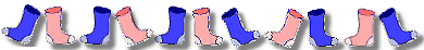 oddsock_bar.gif (7082 bytes)