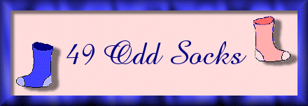 oddsock_ttl.gif (19981 bytes)