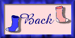 oddsockback_but.gif (6827 bytes)