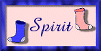 oddsockspirit_but.gif (6742 bytes)
