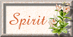 foodspirit_but.gif (10340 bytes)