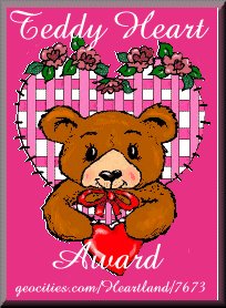 bearinheart_award.jpg (25456 bytes)