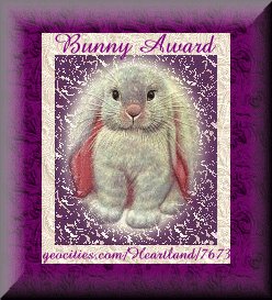 bunny2_award.jpg (26992 bytes)