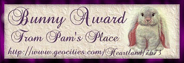 bunny_award.gif (45429 bytes)