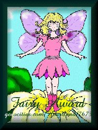 fairy_stand_award.jpg (24422 bytes)