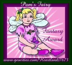 pamsfairy_award.jpg (24000 bytes)