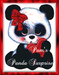 panda_award.gif (39774 bytes)