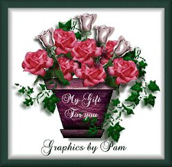 pinkrose_gift2.gif (37693 bytes)