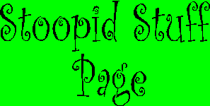 /user/img0.gif
