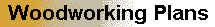 Plans