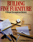 BOOKJACKET IMAGE