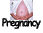 [pregnancy]