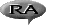 Real Audio