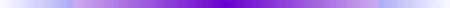 Blue-purple Line
