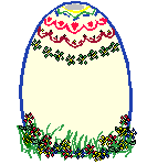 Easter Egg