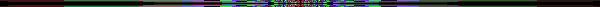 Colored Line