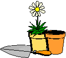 Gardening